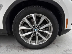 BMW X3 2019 XDRIVE30i * БЕЗ ПЪРВОНАЧАЛНА ВНОСКА - 15890 € / 31078.14 лв. - 54450921 6