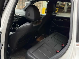 BMW X3 2019 XDRIVE30i * БЕЗ ПЪРВОНАЧАЛНА ВНОСКА - 15890 € / 31078.14 лв. - 54450921 11