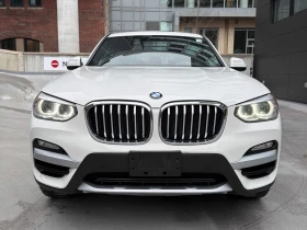 BMW X3 2019 XDRIVE30i * БЕЗ ПЪРВОНАЧАЛНА ВНОСКА - 15890 € / 31078.14 лв. - 54450921 2