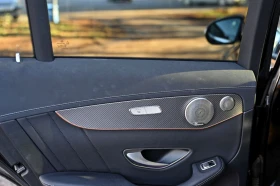 Mercedes-Benz EQC 400 4-Matic AMG Line | Mobile.bg � ����� ������ 8