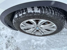 BMW X1 * xDrive28i * CARFAX * БЕЗ ПЪРВОНАЧАЛНА ВНОСКА - 12100 € / 23665.54 лв. - 24103139 7