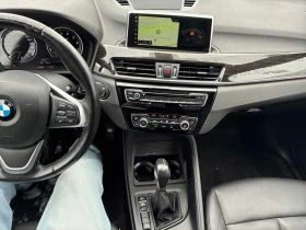 BMW X1 * xDrive28i * CARFAX * БЕЗ ПЪРВОНАЧАЛНА ВНОСКА - 12100 € / 23665.54 лв. - 24103139 9