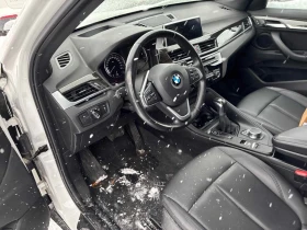 BMW X1 * xDrive28i * CARFAX * БЕЗ ПЪРВОНАЧАЛНА ВНОСКА - 12100 € / 23665.54 лв. - 24103139 5