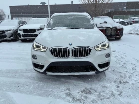 BMW X1 * xDrive28i * CARFAX * БЕЗ ПЪРВОНАЧАЛНА ВНОСКА - 12100 € / 23665.54 лв. - 24103139 6