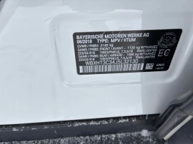 BMW X1 * xDrive28i * CARFAX * БЕЗ ПЪРВОНАЧАЛНА ВНОСКА - 12100 € / 23665.54 лв. - 24103139 11