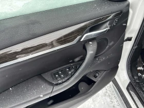 BMW X1 * xDrive28i * CARFAX * БЕЗ ПЪРВОНАЧАЛНА ВНОСКА - 12100 € / 23665.54 лв. - 24103139 12