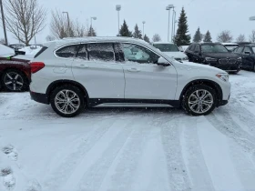 BMW X1 * xDrive28i * CARFAX * БЕЗ ПЪРВОНАЧАЛНА ВНОСКА - 12100 € / 23665.54 лв. - 24103139 3