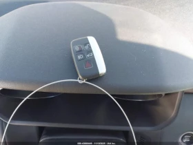 Land Rover Discovery ПОДГРЕВ* КАМЕРА* КЕЙЛЕС* LANE* ASSIST - 10000 € / 19558.30 лв. - 81723165 10