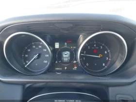 Land Rover Discovery ПОДГРЕВ* КАМЕРА* КЕЙЛЕС* LANE* ASSIST - 10000 € / 19558.30 лв. - 81723165 7