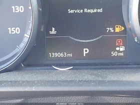 Land Rover Discovery ПОДГРЕВ* КАМЕРА* КЕЙЛЕС* LANE* ASSIST - 10000 € / 19558.30 лв. - 81723165 14