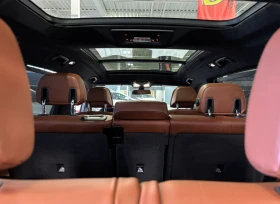 BMW X7 xDrive40i| INDIVIDUAL| NAV| HEADSUP| 3DCAM| 7PASSE - 37990 € / 74301.98 лв. - 83414033 8