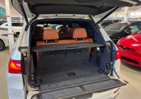 BMW X7 xDrive40i| INDIVIDUAL| NAV| HEADSUP| 3DCAM| 7PASSE - 37990 € / 74301.98 лв. - 83414033 6