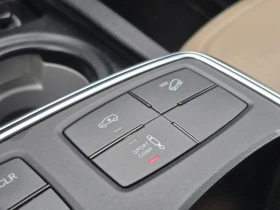 Mercedes-Benz GL 550 AMG 4Matic AIR KeyGO 360 MASSAGE HlK Вакуум iCarbg - 22960 € / 44905.86 лв. - 38601087 15