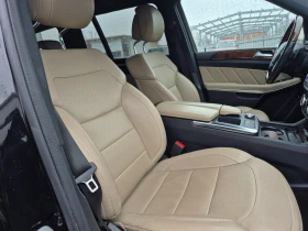 Mercedes-Benz GL 550 AMG 4Matic AIR KeyGO 360 MASSAGE HlK Вакуум iCarbg - 22960 € / 44905.86 лв. - 38601087 7