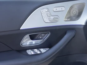 Mercedes-Benz GLE 350 AMG/333HP/COUPE/4M/360/NIGHT/DIST/BURM/880v - 67499 € / 132016.57 лв. - 88310626 16