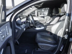 Mercedes-Benz GLE 350 AMG/333HP/COUPE/4M/360/NIGHT/DIST/BURM/880v - 67499 € / 132016.57 лв. - 88310626 10