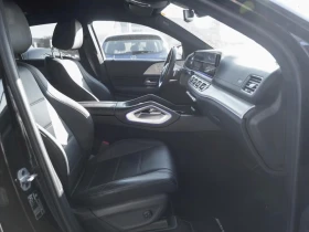 Mercedes-Benz GLE 350 AMG/333HP/COUPE/4M/360/NIGHT/DIST/BURM/880v - 67499 € / 132016.57 лв. - 88310626 11