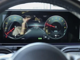 Mercedes-Benz GLE 350 AMG/333HP/COUPE/4M/360/NIGHT/DIST/BURM/880v - 67499 € / 132016.57 лв. - 88310626 9