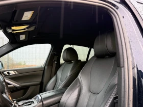 BMW X6 40i B58 M Pack xDrive - 40999 € / 80187.07 лв. - 15305255 7