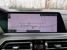 BMW X6 40i B58 M Pack xDrive - 40999 € / 80187.07 лв. - 15305255 12