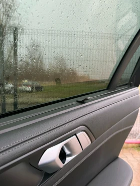 BMW X6 40i B58 M Pack xDrive - 40999 € / 80187.07 лв. - 15305255 15