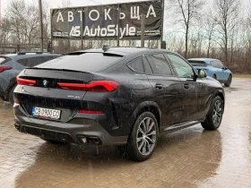 BMW X6 40i B58 M Pack xDrive - 40999 € / 80187.07 лв. - 15305255 3