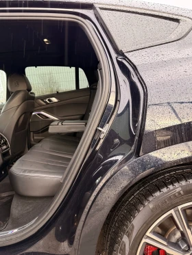 BMW X6 40i B58 M Pack xDrive - 40999 € / 80187.07 лв. - 15305255 8