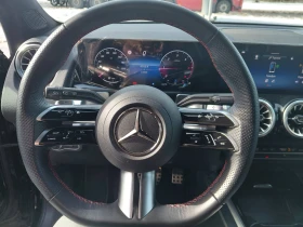 Mercedes-Benz GLB 220d 4MATIC 6+ 1 места - 53900 € / 105419.24 лв. - 15467887 10