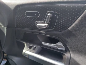 Mercedes-Benz GLB 220d 4MATIC 6+ 1 места - 53900 € / 105419.24 лв. - 15467887 12