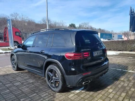 Mercedes-Benz GLB 220d 4MATIC 6+ 1 места - 53900 € / 105419.24 лв. - 15467887 5