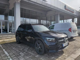 Mercedes-Benz GLB 220d 4MATIC 6+ 1 места - 53900 € / 105419.24 лв. - 15467887 3