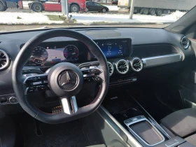 Mercedes-Benz GLB 220d 4MATIC 6+ 1 места - 53900 € / 105419.24 лв. - 15467887 7