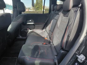 Mercedes-Benz GLB 220d 4MATIC 6+ 1 места - 53900 € / 105419.24 лв. - 15467887 11