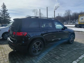 Mercedes-Benz GLB 220d 4MATIC 6+ 1 места - 53900 € / 105419.24 лв. - 15467887 4