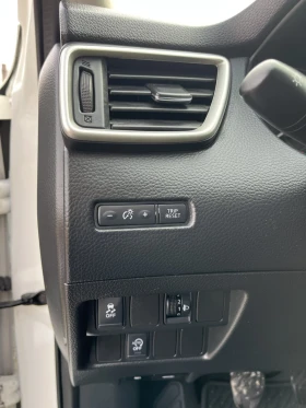 Nissan Qashqai 1.5 DCI NAVI - 7390 € / 14453.58 лв. - 41586714 11
