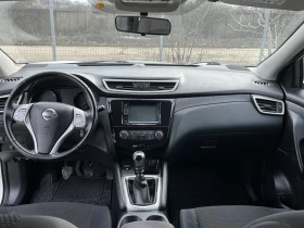 Nissan Qashqai 1.5 DCI NAVI | Mobile.bg � ����� ������ 7