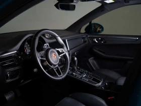 Porsche Macan PREMIUM PLUS PKG | BOSE | PANO | 21 IN RS WHEELS   - 29350 € / 57403.61 лв. - 65980874 6