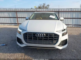 Audi Q8 3.0l Prestige 55 Tfsi Quattro Tiptronic | Auto.bg — изображение 12