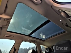 VW Touareg 3.0 TDI Prestige | ОБДУХВАНЕ | HEAD-UP | KEYLESS | - 26700 € / 52220.66 лв. - 30122372 11