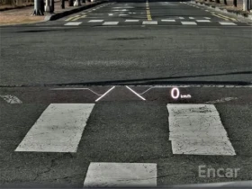 VW Touareg 3.0 TDI Prestige | ОБДУХВАНЕ | HEAD-UP | KEYLESS | - 26700 € / 52220.66 лв. - 30122372 10