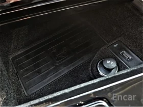 VW Touareg 3.0 TDI Prestige | ОБДУХВАНЕ | HEAD-UP | KEYLESS | - 26700 € / 52220.66 лв. - 30122372 15