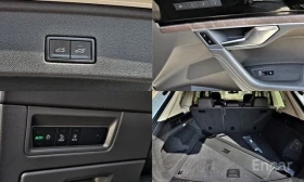 VW Touareg 3.0 TDI Prestige | ОБДУХВАНЕ | HEAD-UP | KEYLESS | - 26700 € / 52220.66 лв. - 30122372 17