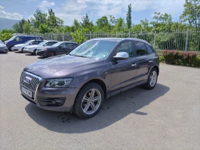 Audi Q5 2.0tdi Quattro - 8000 € / 15646.64 лв. - 30207206 1