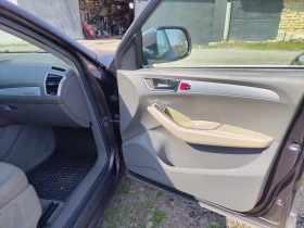 Audi Q5 2.0tdi - 8500 € / 16624.56 лв. - 73314942 10