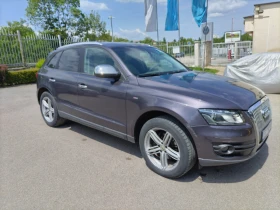 Audi Q5 2.0tdi Quattro - 8000 € / 15646.64 лв. - 30207206 11