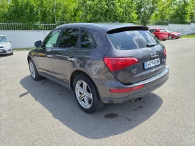 Audi Q5 2.0tdi Quattro - 8000 € / 15646.64 лв. - 30207206 14