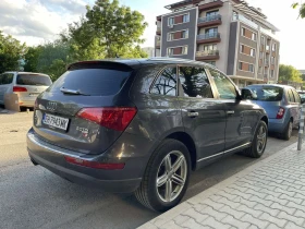 Audi Q5 2.0tdi Quattro | Mobile.bg � ����� ������ 3