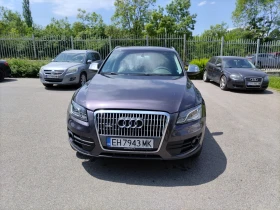 Audi Q5 2.0tdi Quattro - 8000 € / 15646.64 лв. - 30207206 2