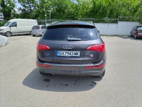 Audi Q5 2.0tdi Quattro - 8000 € / 15646.64 лв. - 30207206 13