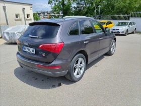 Audi Q5 2.0tdi Quattro - 8000 € / 15646.64 лв. - 30207206 12